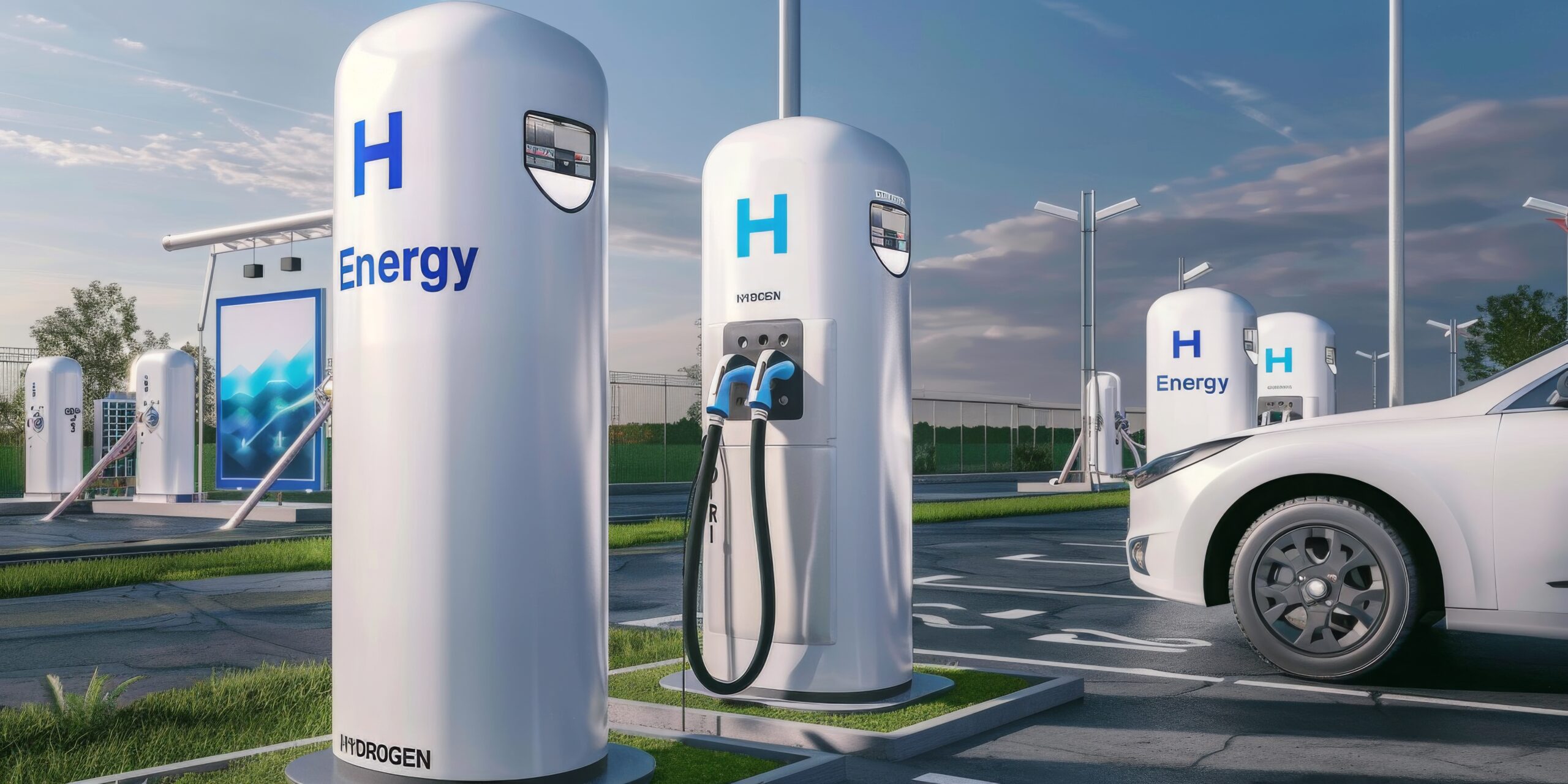 水素 | GX Projects | 【公式】Team Sapporo-Hokkaido｜北海道のGX