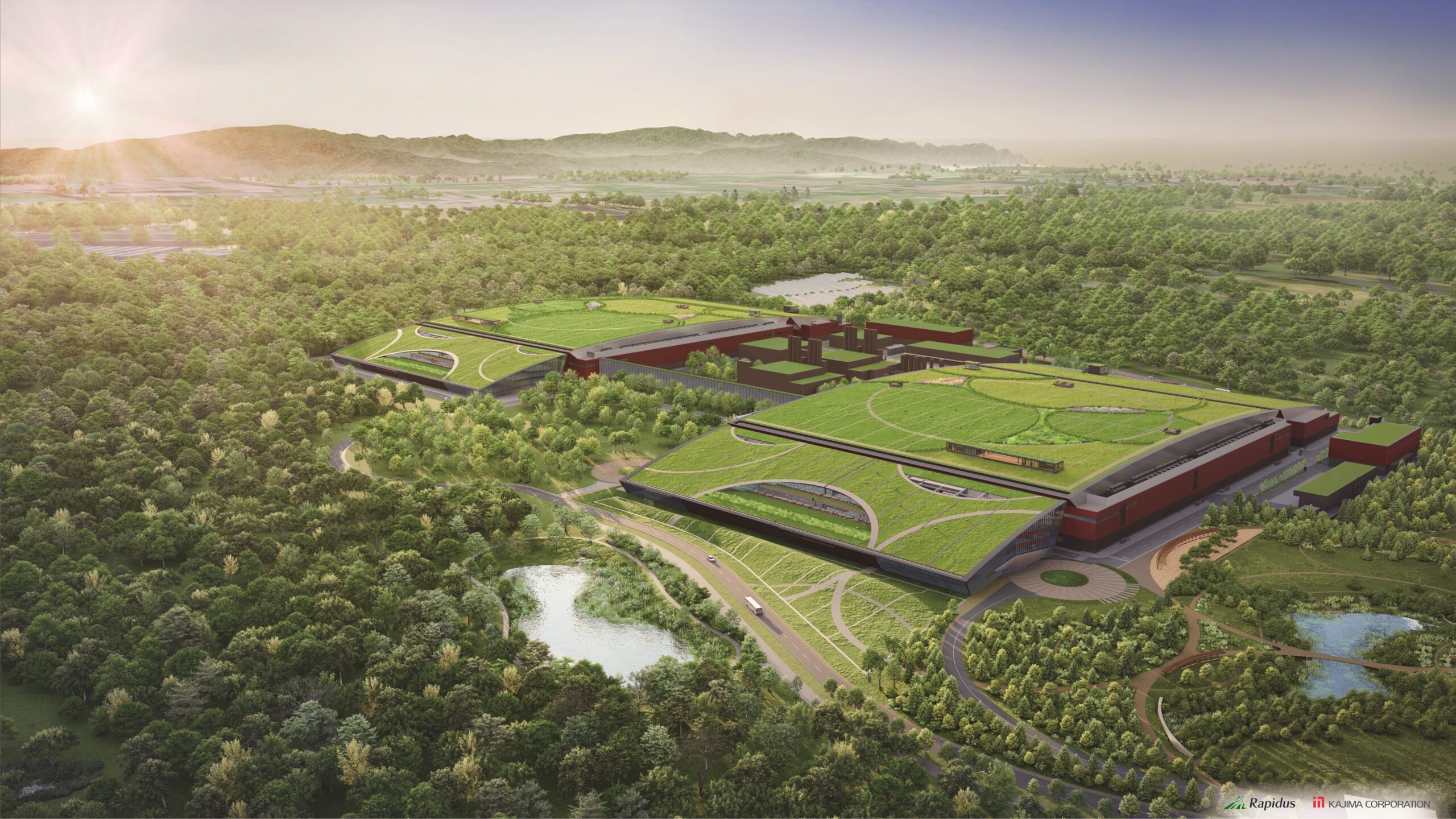 d47cf5bfef92baee68f513a924d980